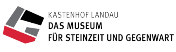 Die Jungsteinzeit – die bislang größte Umbruchphase der Menschheitsgeschichte Diesem Thema widmet sich die Dauerausstellung im Kastenhof Landau.