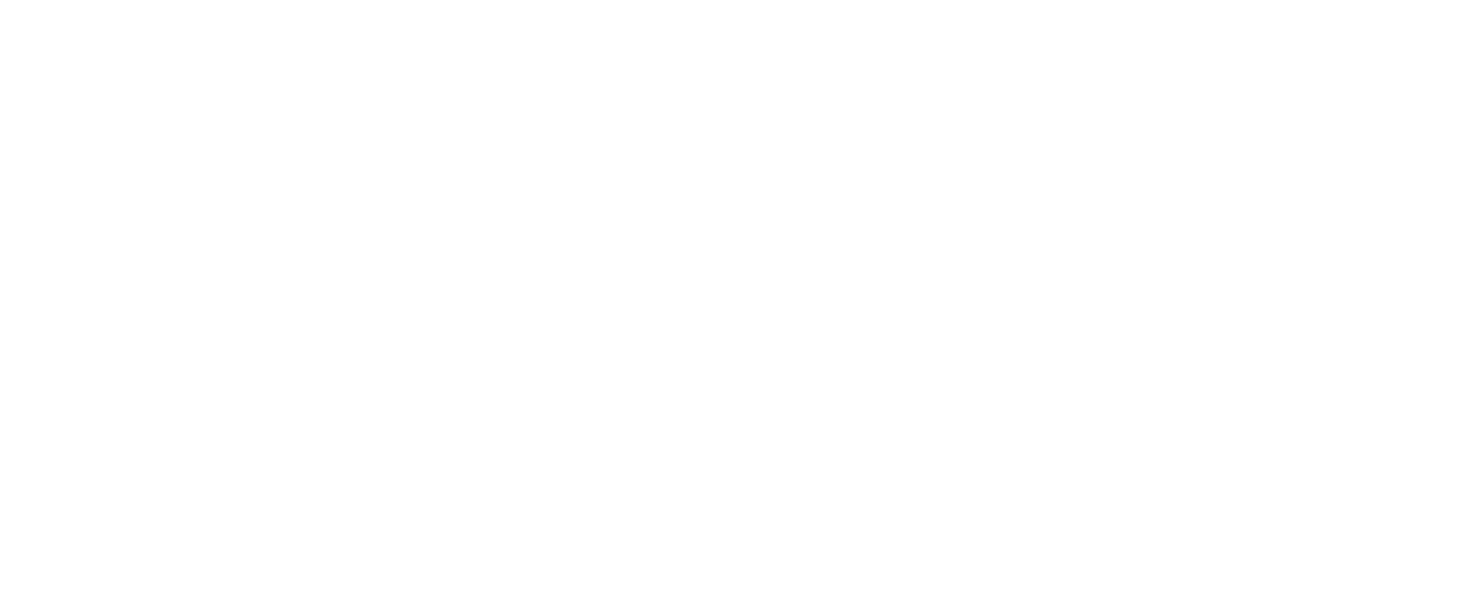 pyramiden-weiss-neu